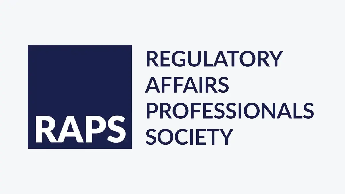 Certification Exams (ACRP SoCRA) Clinical and Translational Science Certification Exams (ACRP SoCRA) Clinical and Translational Science