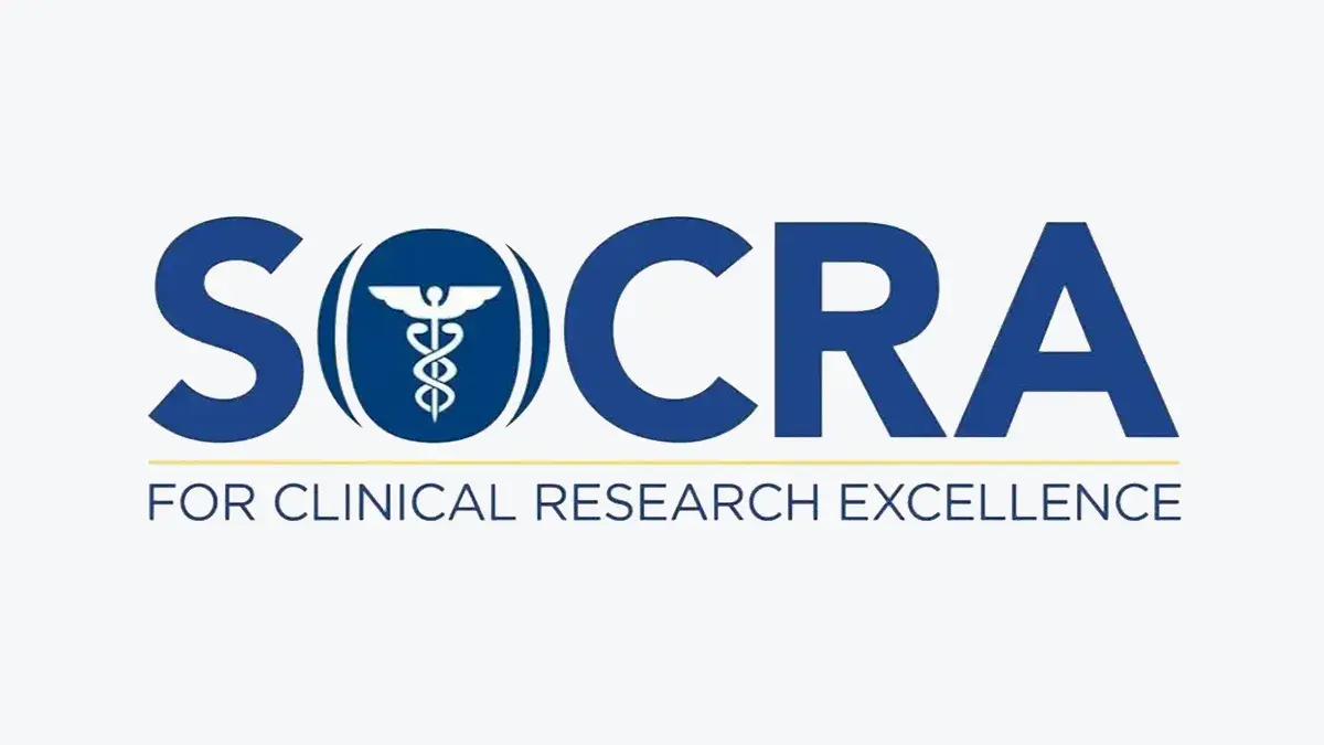 Certification Exams (ACRP SoCRA) Clinical and Translational Science Certification Exams (ACRP SoCRA) Clinical and Translational Science