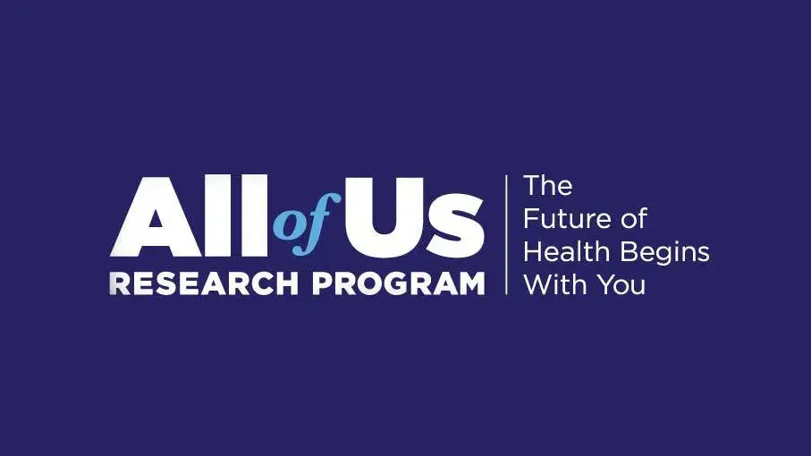 All of Us Research Program